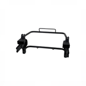 Shop Mompush Wiz Car Seat Adapter for Select Chicco Infant Car Seat at GoodBuy Gear
