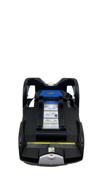 Shop Doona Infant Car Seat & Stroller Combo, 2024, Blush Pink at GoodBuy Gear