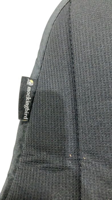 Shop Mockingbird Infant Seat Insert, 2.0 at GoodBuy Gear