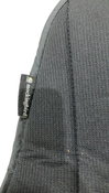 Shop Mockingbird Infant Seat Insert, 2.0 at GoodBuy Gear