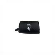 Shop Doona Padded Travel Bag at GoodBuy Gear