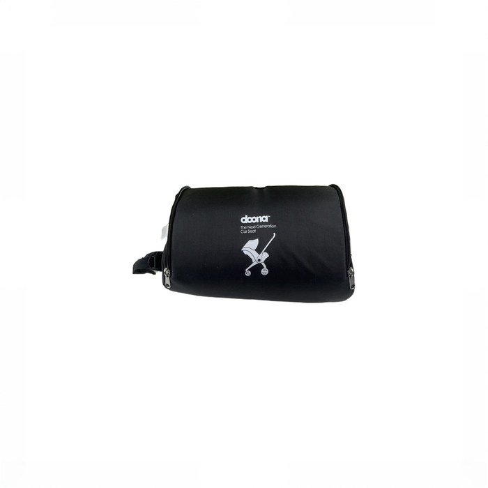 Shop Doona Padded Travel Bag at GoodBuy Gear
