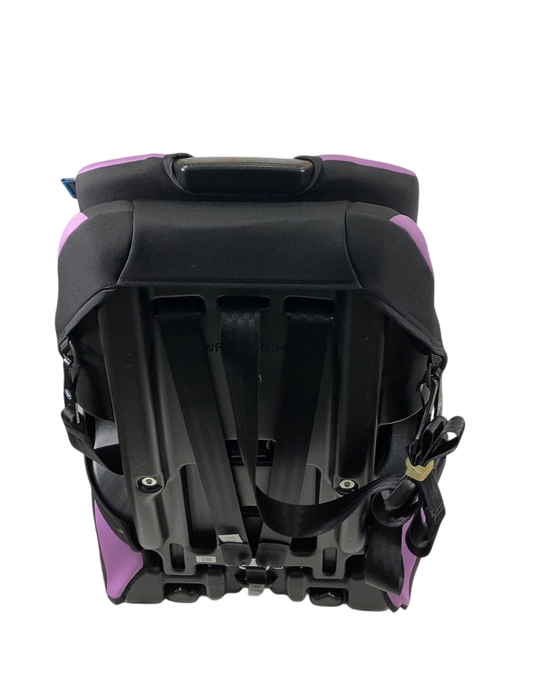 Shop Graco Tranzitions 3-in-1 Harness Booster Car Seat, 2024, Marley at GoodBuy Gear