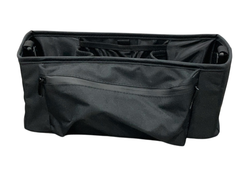 Shop Mockingbird Parent Organizer (New Model), Black at GoodBuy Gear