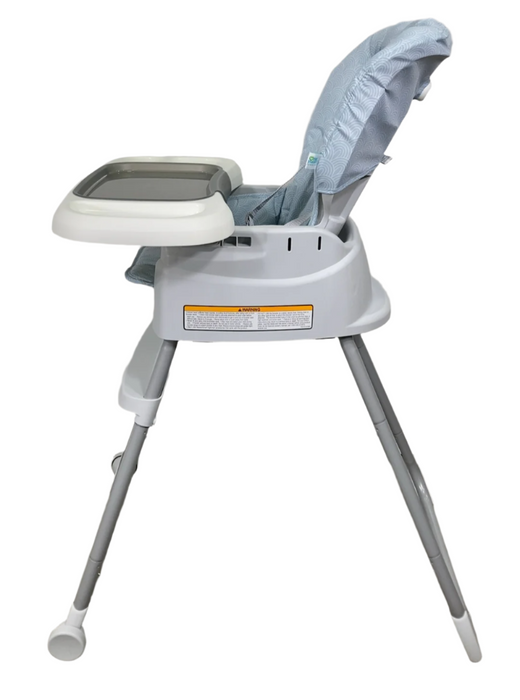 Shop Graco Made2Grow 5-in-1 High Chair at GoodBuy Gear