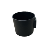 Shop Graco Snack Tray And Cupholder at GoodBuy Gear