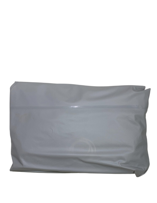 Shop Bugaboo Donkey 5 Mono Stroller, 2021, Graphite, Stormy Blue, Stormy Blue at GoodBuy Gear