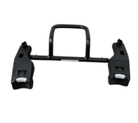 Shop Graco Modes Adventure Stroller Wagon Car Seat Adapter at GoodBuy Gear