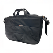 Shop Bugaboo Donkey 6 2-in-1 Stroller, 2026, Black Frame, Heritage Black, Heritage Black at GoodBuy Gear