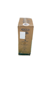 Shop Graco Day2Dream Travel Bassinet Playard, Lo at GoodBuy Gear