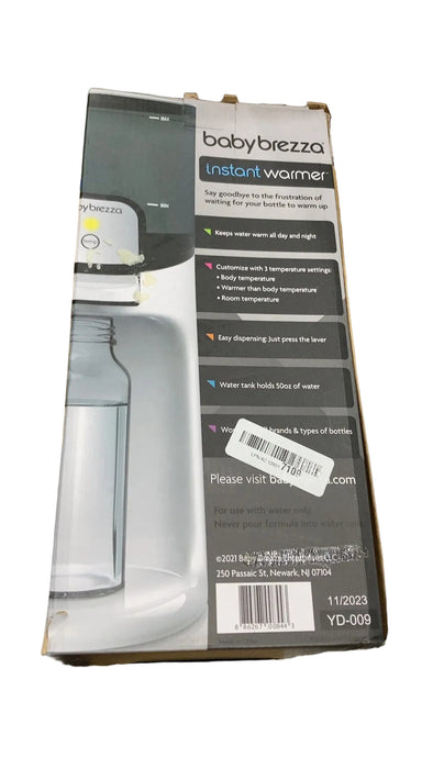 factory sealed image