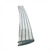 Shop DRAFT - Toddlekind Wander Grande Indoor/Outdoor Portable Playmat, Forest, Grande at GoodBuy Gear