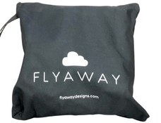 Shop Flyaway Kids Bed at GoodBuy Gear