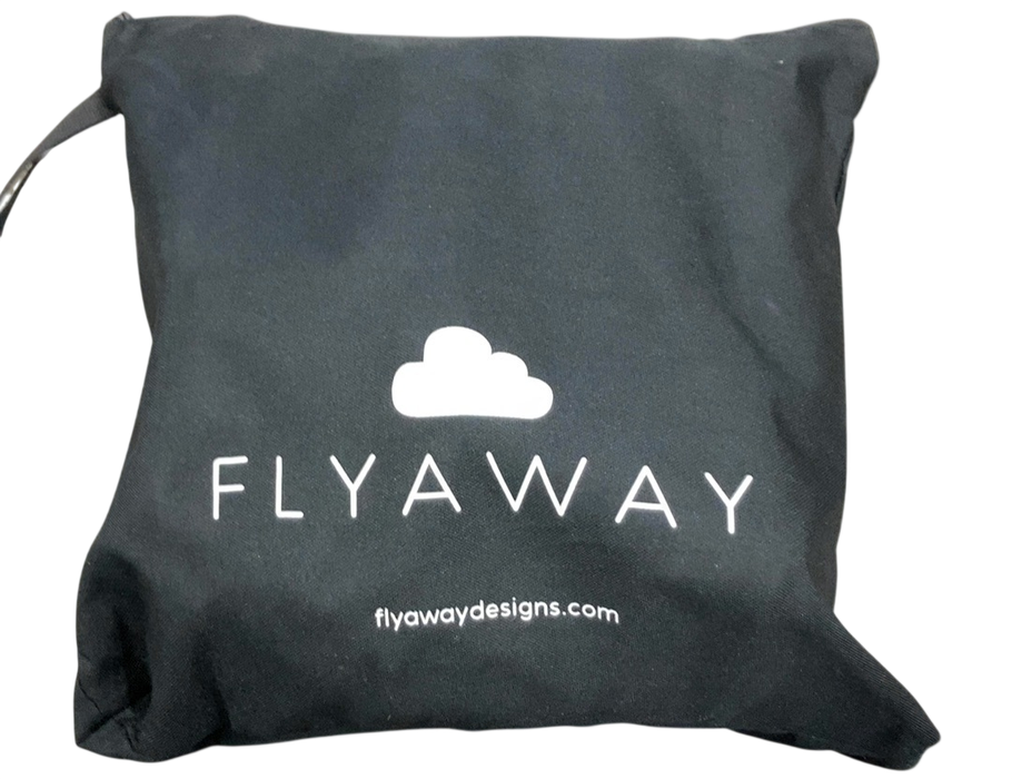 Shop Flyaway Kids Bed at GoodBuy Gear