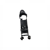 Shop Dream On Me Rover Convenience Baby Stroller, Black at GoodBuy Gear