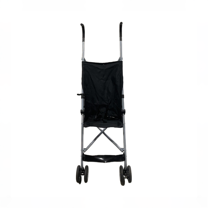 Shop Parent’s Choice Baby Umbrella Stroller, Black at GoodBuy Gear