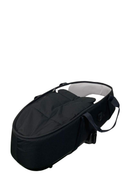 Shop Thule Shine Bassinet, Black at GoodBuy Gear