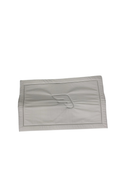 Shop Stokke JetKids BedBox, Dusty Olive at GoodBuy Gear