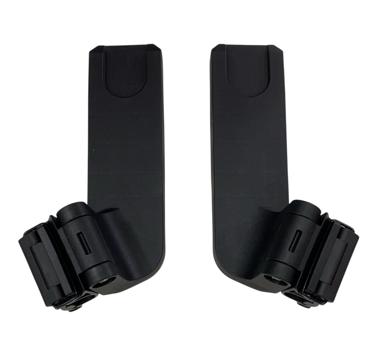 Shop Cybex Libelle 2 Compact Stroller, 2023, Lava Grey at GoodBuy Gear