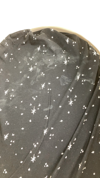 Shop Happiest Baby SNOO Smart Sleeper at GoodBuy Gear