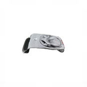 Shop Ergobaby Evolve 3-in-1 Bouncer, Knit, Light Grey at GoodBuy Gear