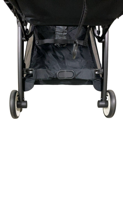 Cybex Libelle 2 Compact Stroller, 2022, Beach Blue