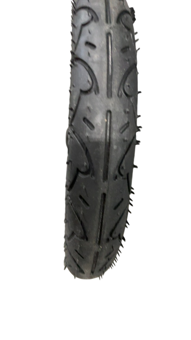 Shop Bumbleride Era Stroller, 2024, Dusk at GoodBuy Gear