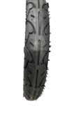 Shop Bumbleride Era Stroller, 2024, Dusk at GoodBuy Gear