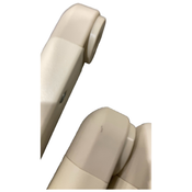 Shop Halo BassiNest Swivel Sleeper 4.0 Signature, Oat at GoodBuy Gear