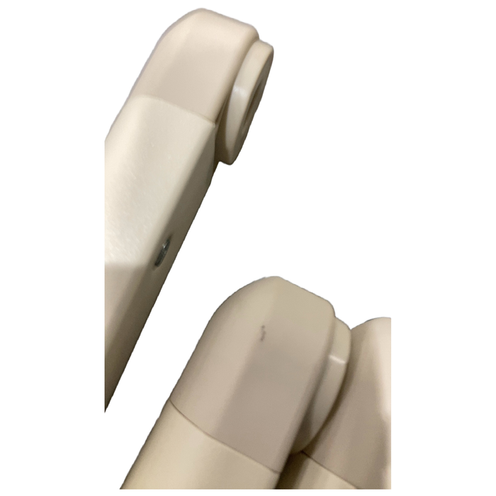 Shop Halo BassiNest Swivel Sleeper 4.0 Signature, Oat at GoodBuy Gear