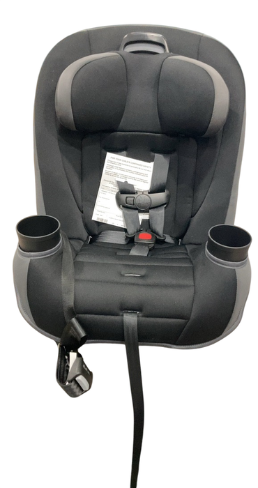 Shop Safety 1st Ellaris 3-in-1 Convertible Car Seat, 2026, Smokey Haze HIDDEN REQ 5/22 JL at GoodBuy Gear