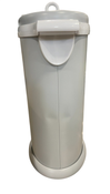 Shop Ubbi Diaper Pail, Matte Grey at GoodBuy Gear