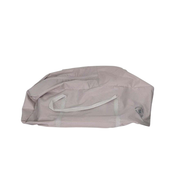 Shop Maxi-Cosi Swift Play Yard, Classic Oat at GoodBuy Gear