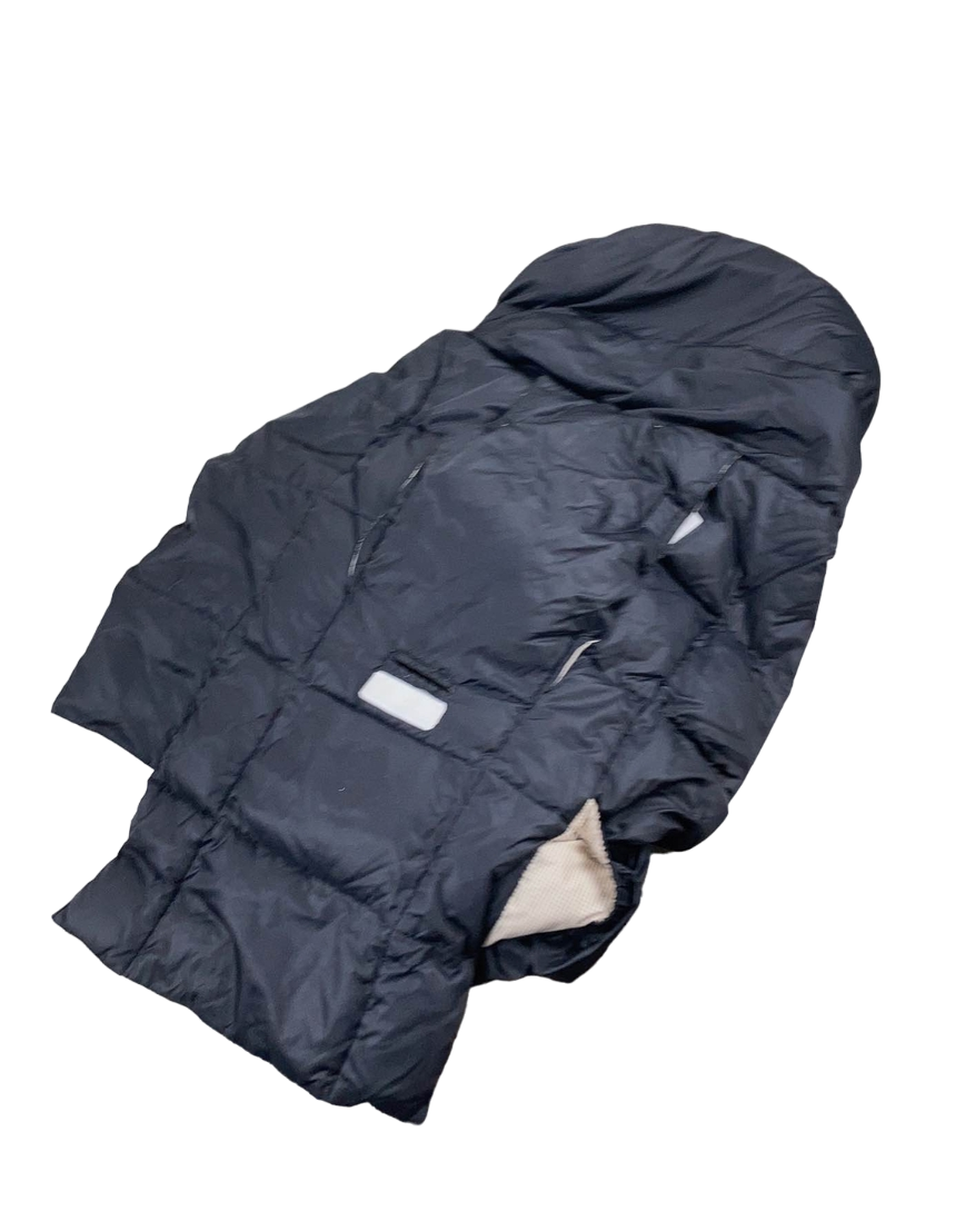stokke down sleeping bag Stokke Down Sleeping Bag