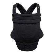 Shop Mabē The Monarch Carrier, Ebony at GoodBuy Gear