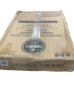 factory sealed image