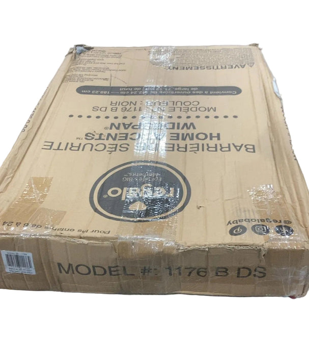 factory sealed image