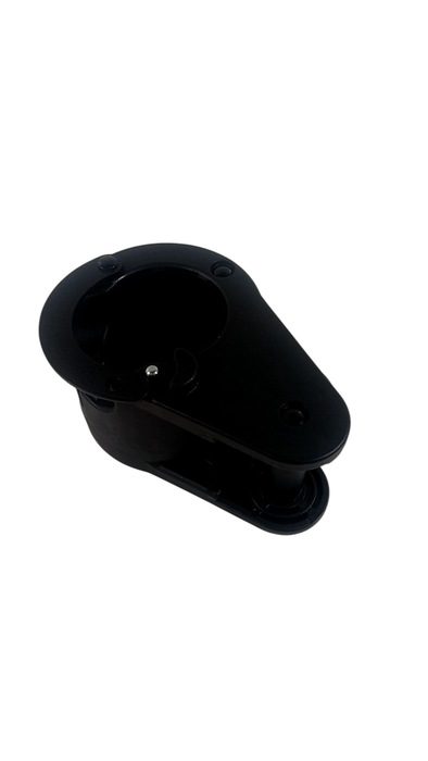 Shop Mockingbird Riding Board at GoodBuy Gear