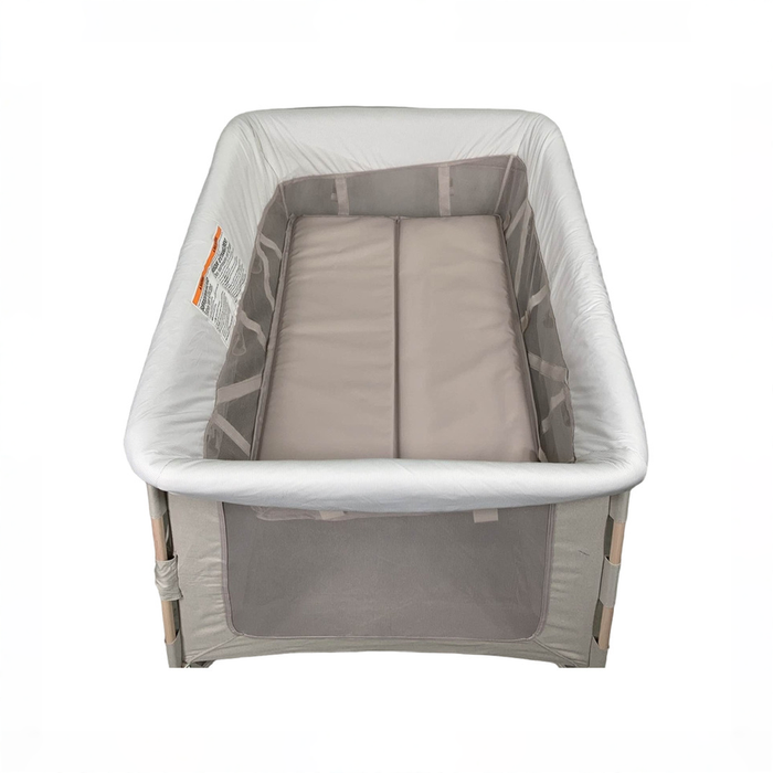 maxi cosi swift playard oat Maxi-Cosi Swift Play Yard, Classic Oat