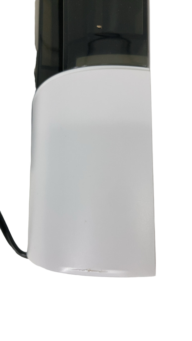 Shop Baby Brezza Formula Pro Mini, White at GoodBuy Gear