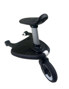 factory sealed image