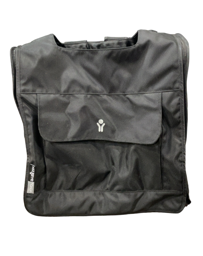 babyzen yoyo stroller ebay Babyzen YOYO Travel Bag