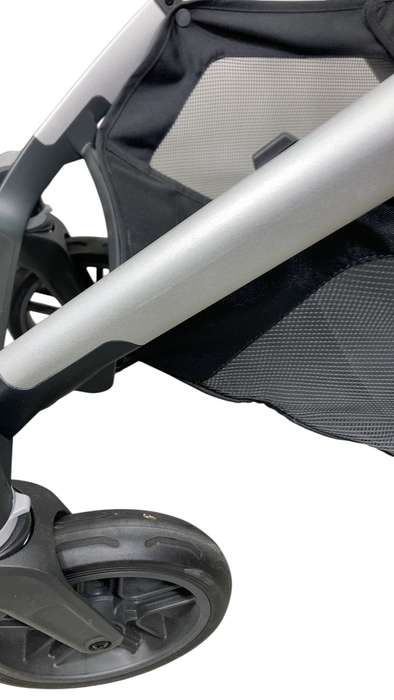 Shop UPPAbaby VISTA V2 Stroller, Frame Only, 2023 at GoodBuy Gear