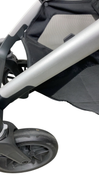 Shop UPPAbaby VISTA V2 Stroller, Frame Only, 2023 at GoodBuy Gear
