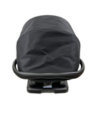 Shop Graco SnugRide SnugFit 35 Infant Car Seat, 2024, Gotham at GoodBuy Gear