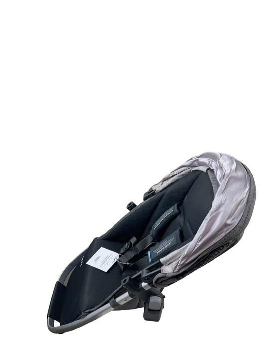 secondhand Strollers