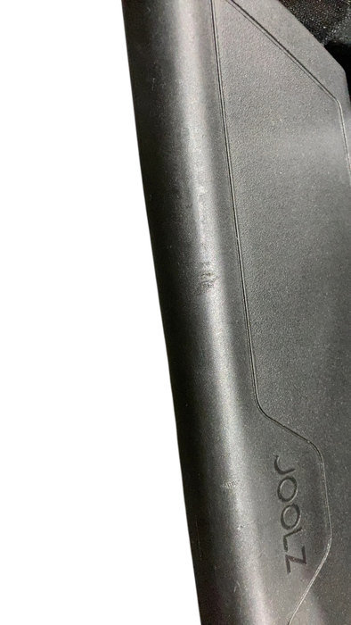 Shop Joolz Aer+ Stroller, 2025, Space Black at GoodBuy Gear
