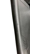 Shop Joolz Aer+ Stroller, 2025, Space Black at GoodBuy Gear