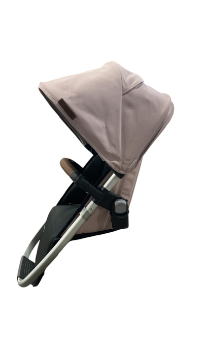 Shop UPPAbaby VISTA RumbleSeat, 2015+, 2022, Alice at GoodBuy Gear