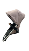 Shop UPPAbaby VISTA RumbleSeat, 2015+, 2022, Alice at GoodBuy Gear